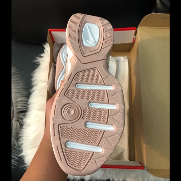 🆕NEW NIKE SHOES - Picture 7 of 8